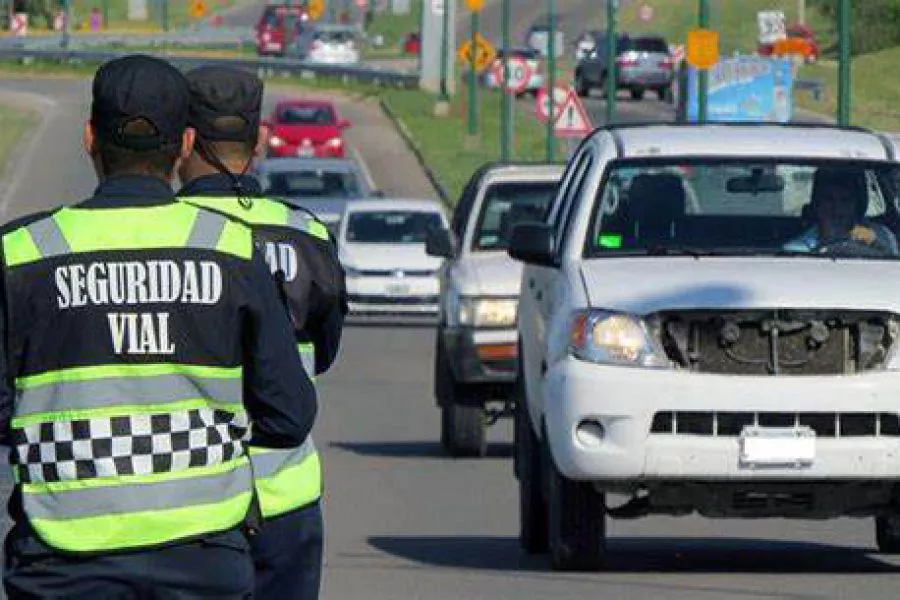 88274-la-policia-detecto-y-multo-a-mas-de-200-conductores-alcoholizados
