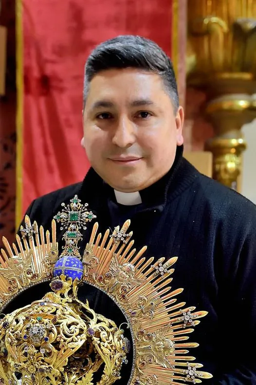 462196255_571887691831490_3855154234935612783_n