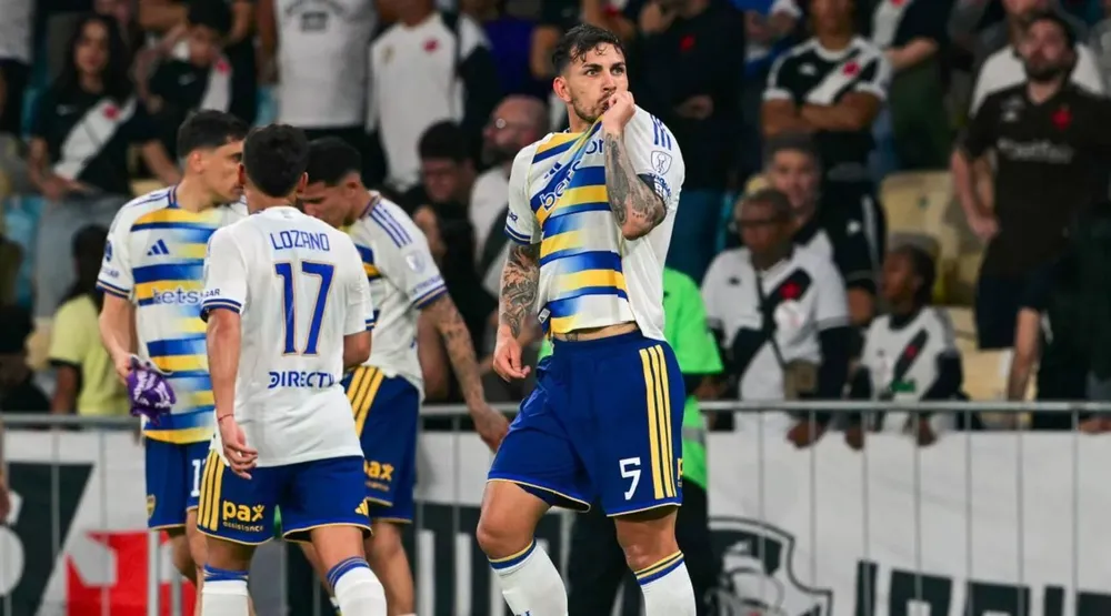 boca2