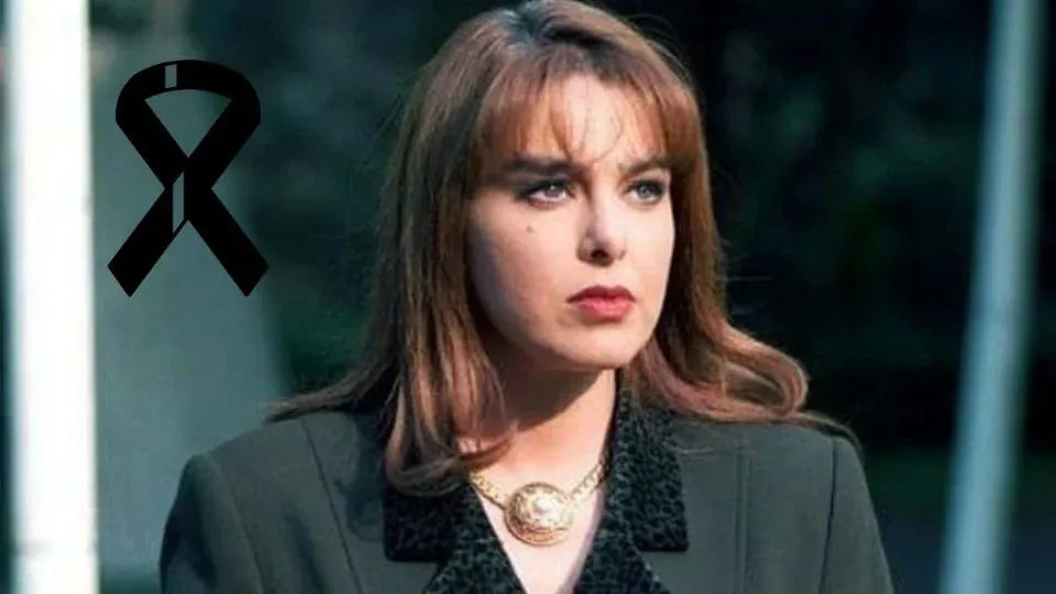 novela 2