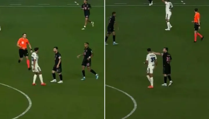messi 2