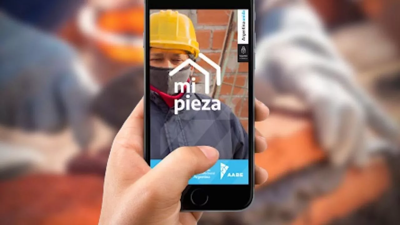 programa-mi-pieza-del-ministerio-de-desarrollo-social-20220523-1360918