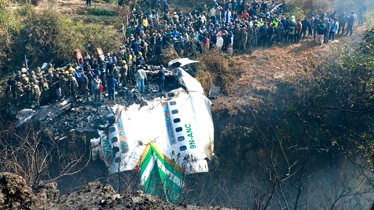 tragedia-avion-nepal-accidente
