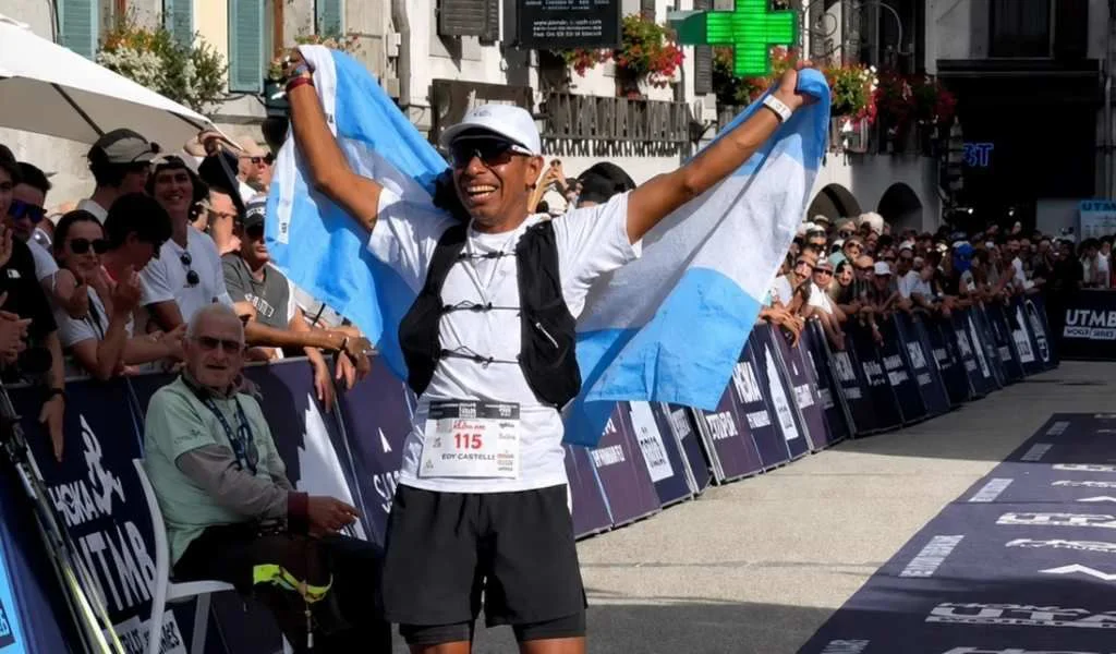 Marcos Rueda