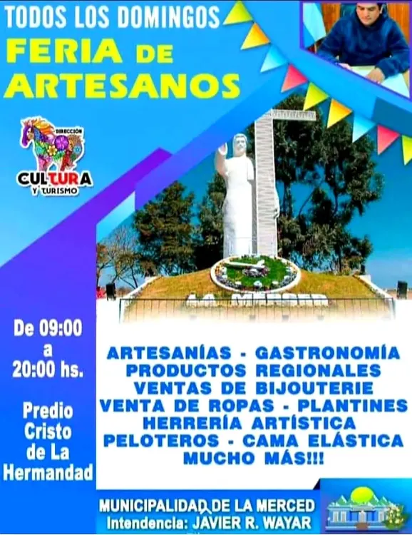 361169317_589954246652904_6279712592524645770_n