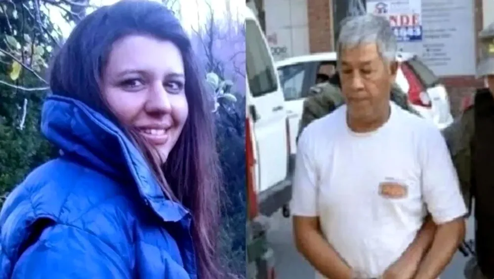 Marìa Cash