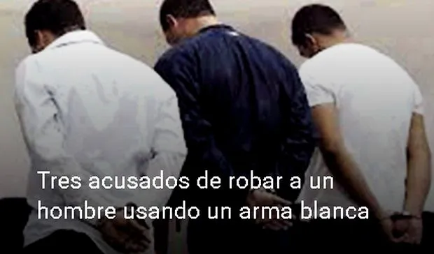 robo