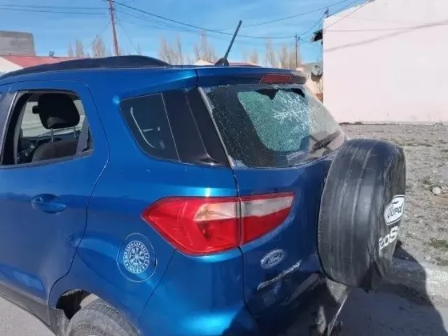 auto-burgos.jpg_514029915