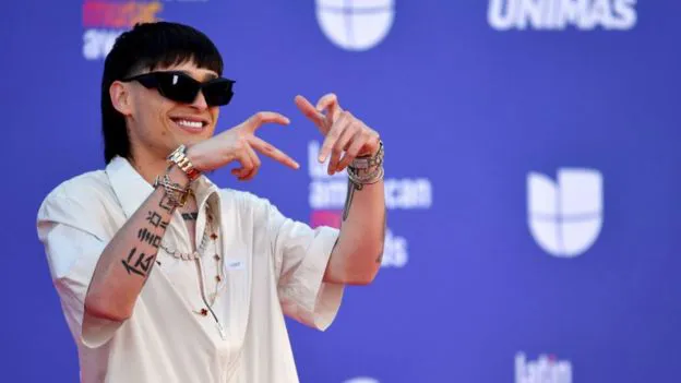 _129934914_gettyimages-1483687086-1 (2)