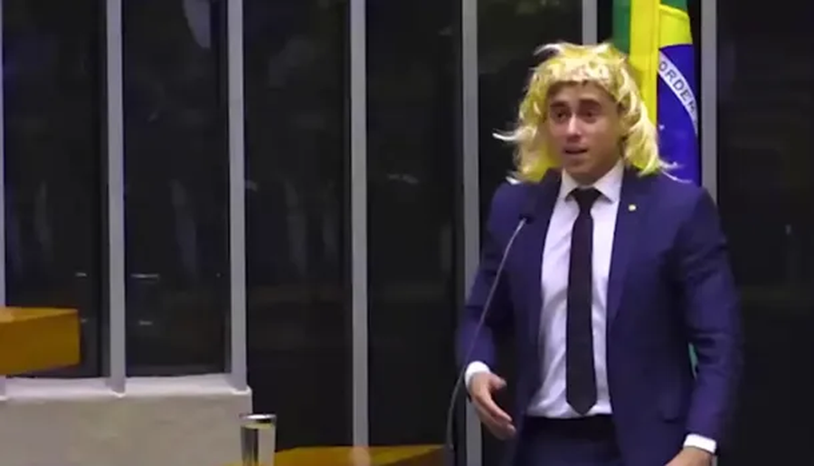 congreso-brasil-legislador-bolsonarojpg