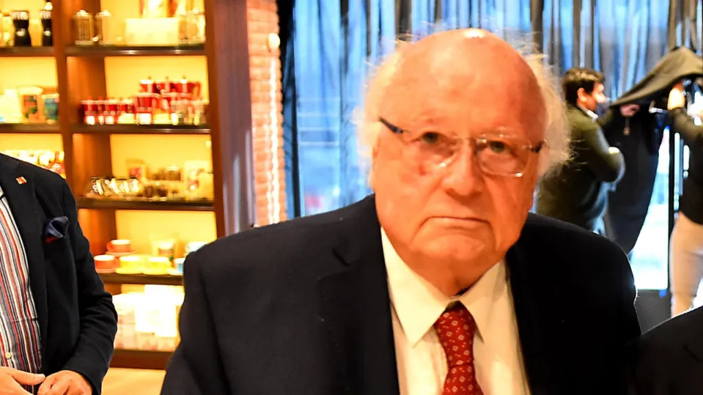 holis-2023-05-21t094248.156-1024x576