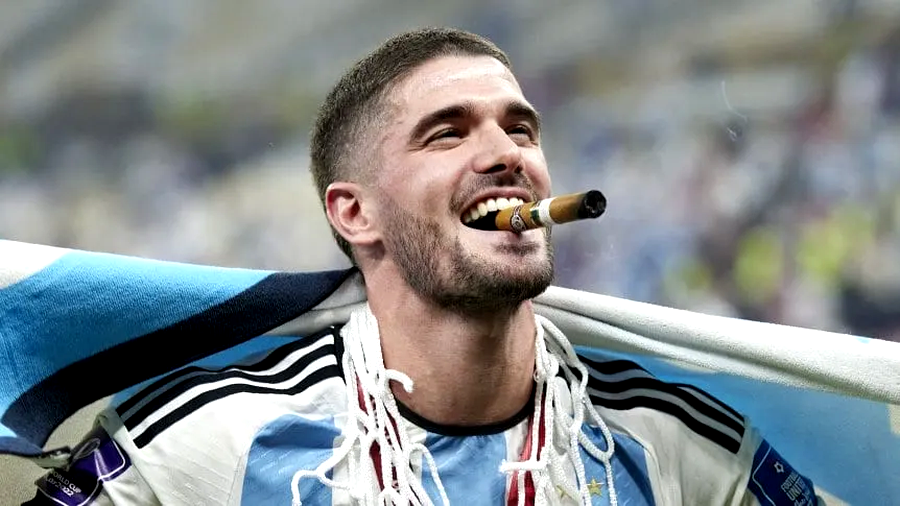 rodrigo-de-paul_862x485