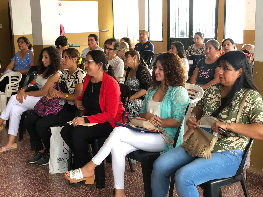 2d3aa334-48d6-4499-9160-c10d59318bc4