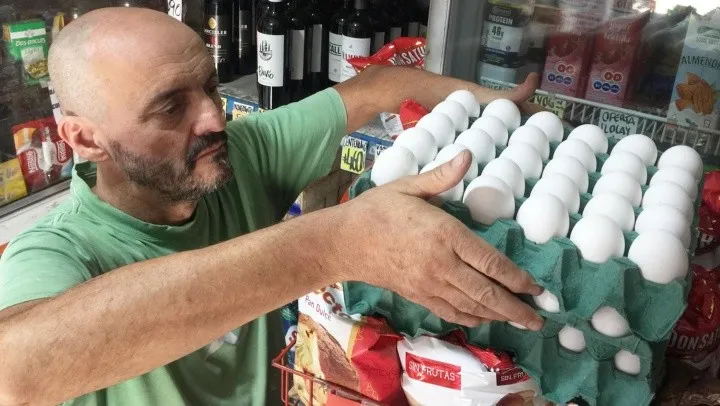 huevos_1_crop1677338076958.jpg_1833193316