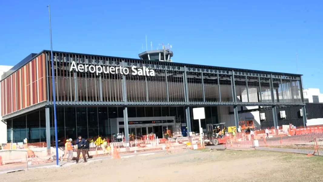 aeropuerto 1
