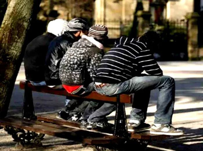 jovenes 2