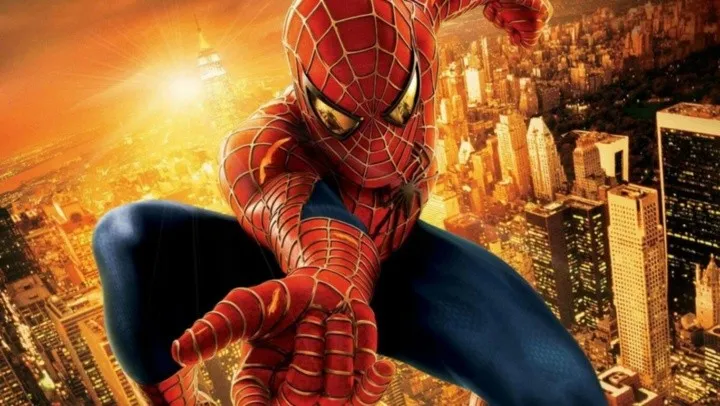 spiderman_1_crop1690975825605.jpeg_1833193316