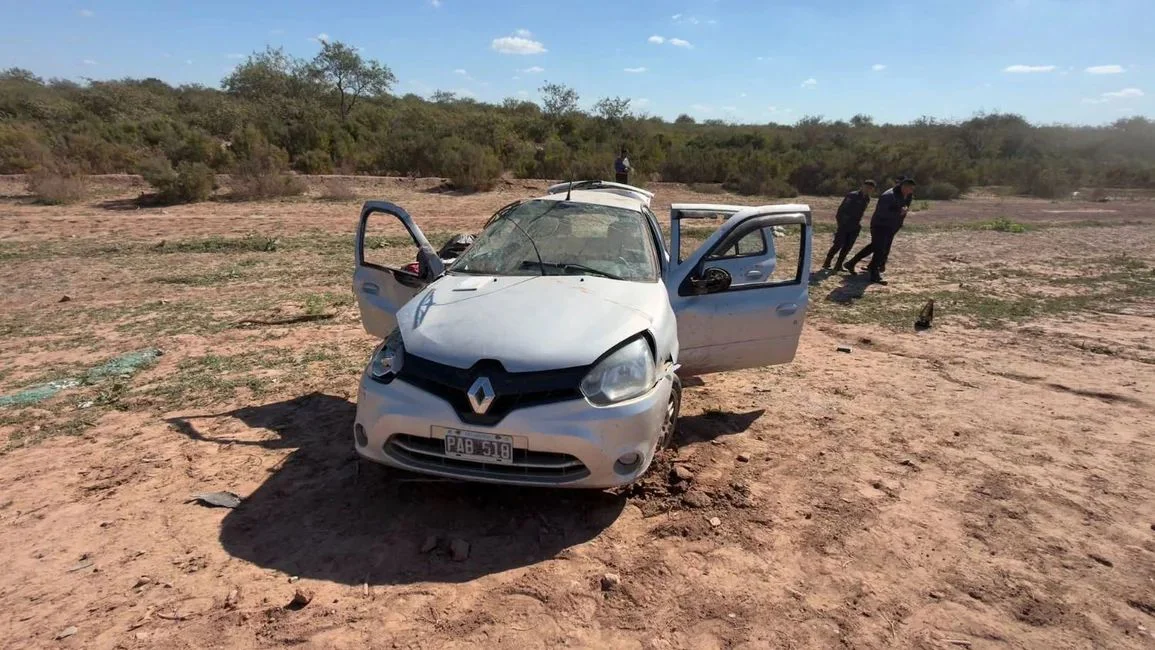 accidente 2