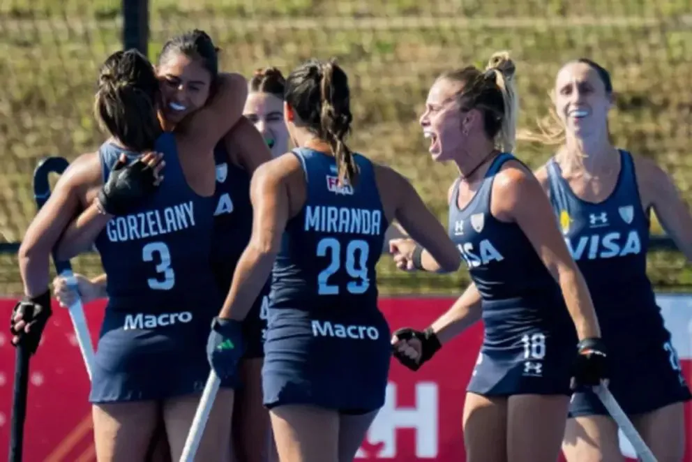 leonas 2