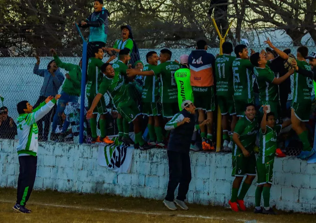 294557679_3351598225060318_2217723927213681186_n