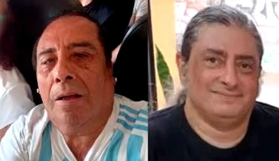 argentinos