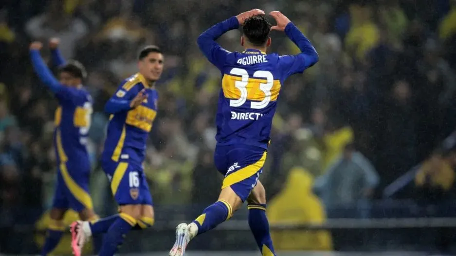 Boca