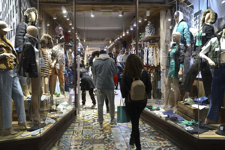 ZYUDCBYATZC4VBEZFYL34B5XJY