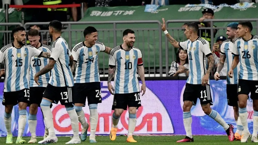 festejo-de-argentina-ante-australia_862x485