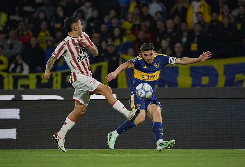 BOCA