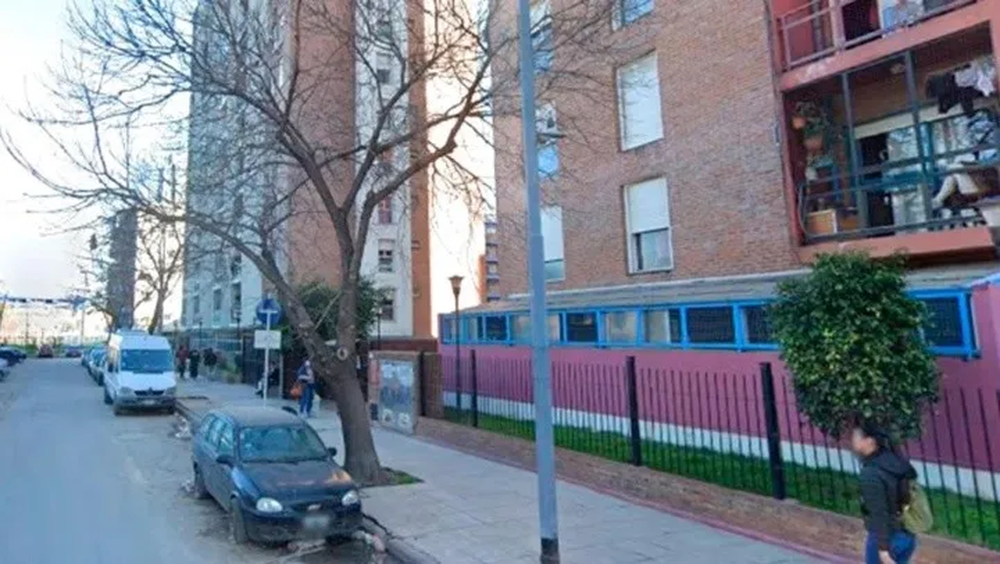 la_boca_x1x_1_crop1677872126371.jpg_1833193316