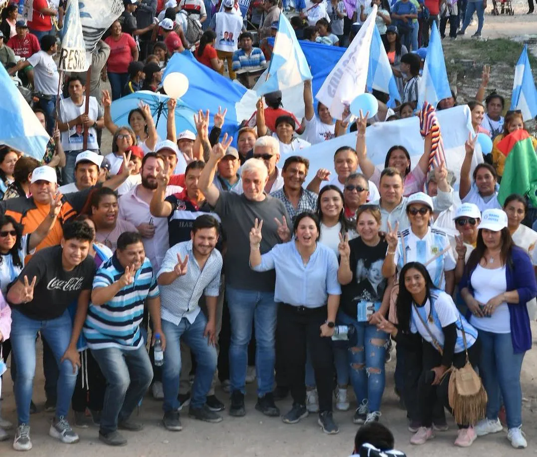 OUTES 1