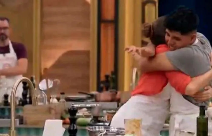 medium_2023-07-05-be70674c2b (1)