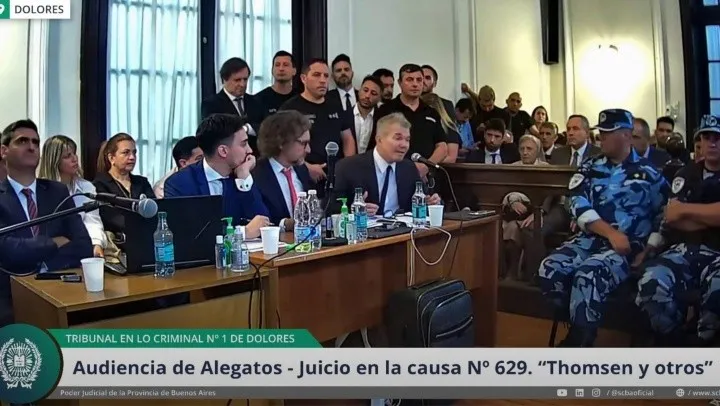 burlando_declara_x1x_1_crop1674670304851.jpg_1833193316