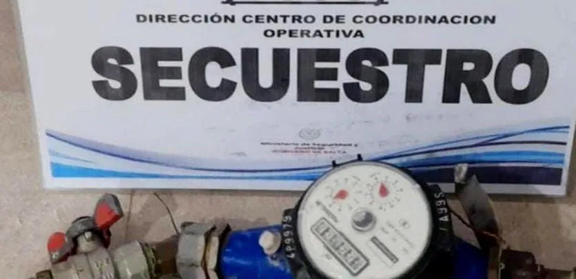 Imagen-de-WhatsApp-2023-06-20-a-las-11.54.30