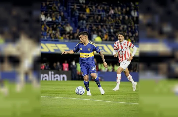 BOCA 2