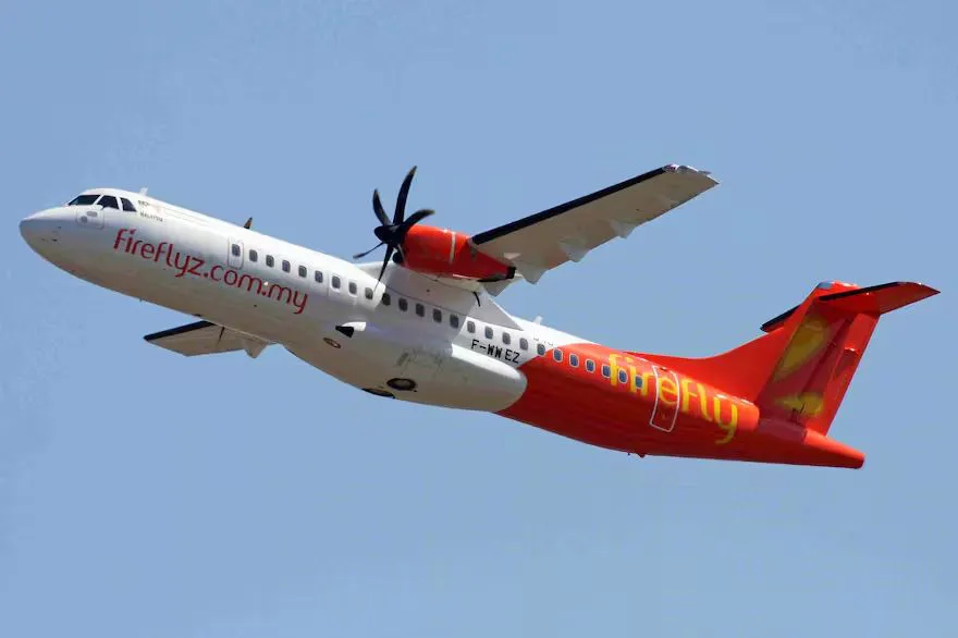 avion 3