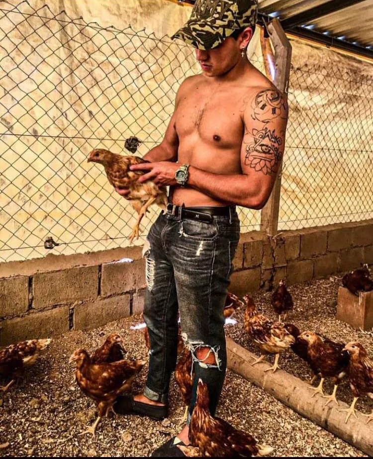 337390994_767288984608559_2457068037616914588_n