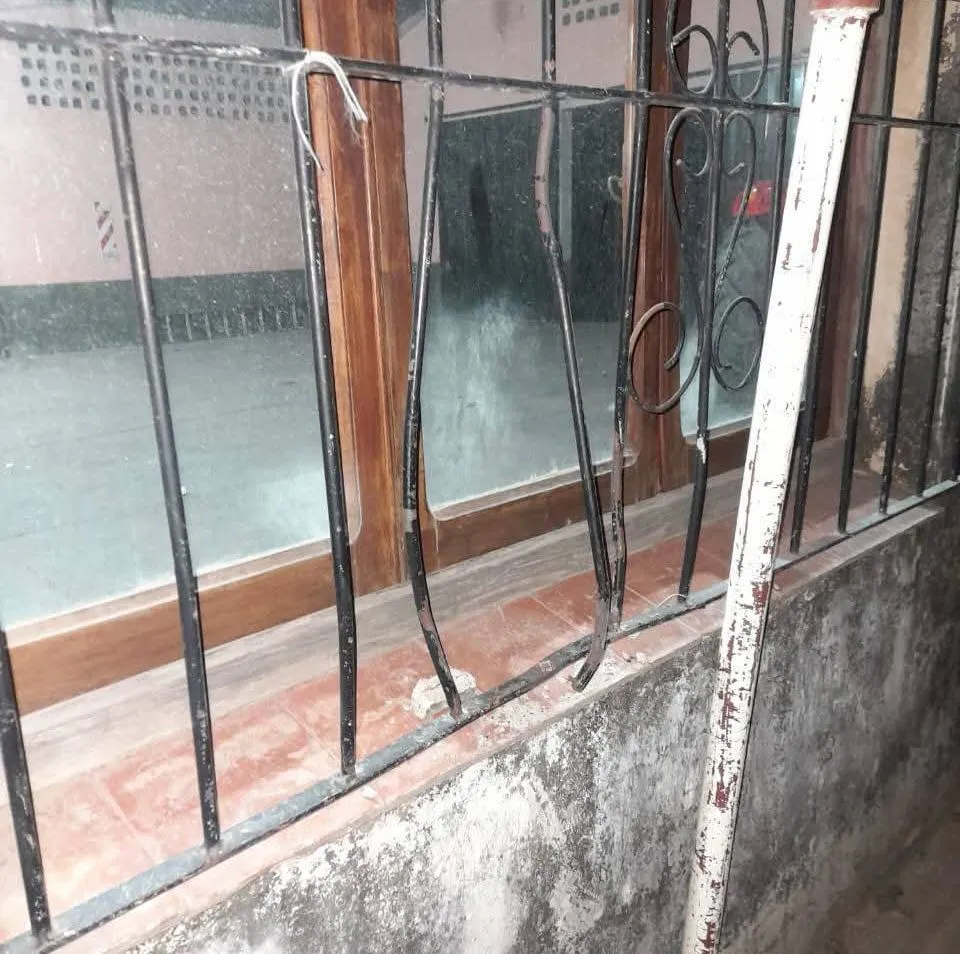 cerrillos 10