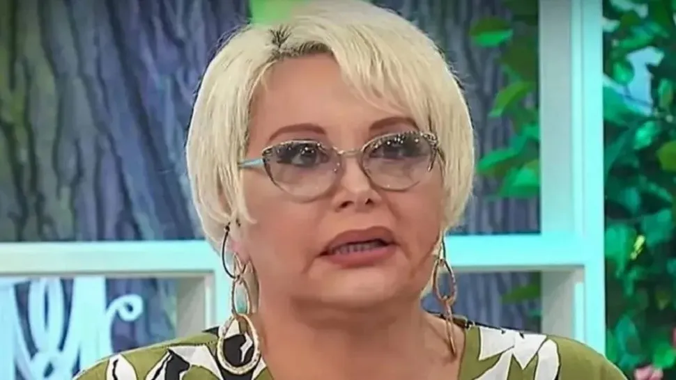 carmen_barbieri_x1x.jpeg_1710391874