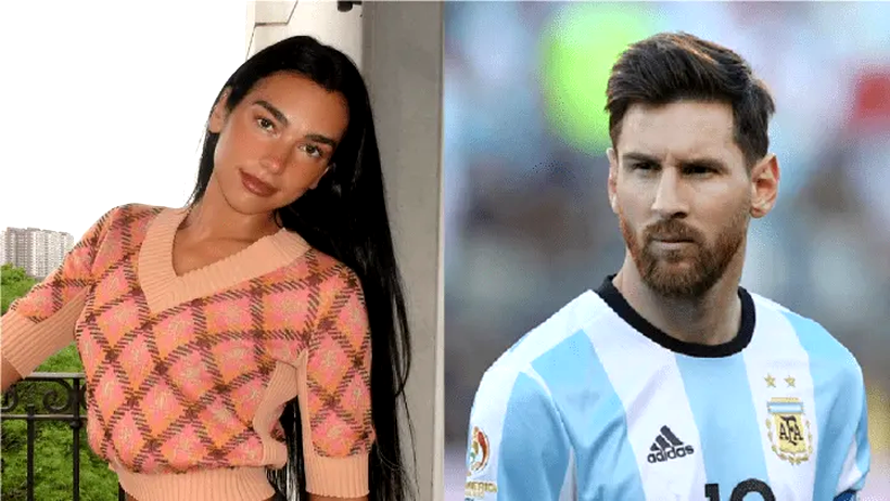 dua-lipa-lionel-messi_crop1663507878624.png_1833193316