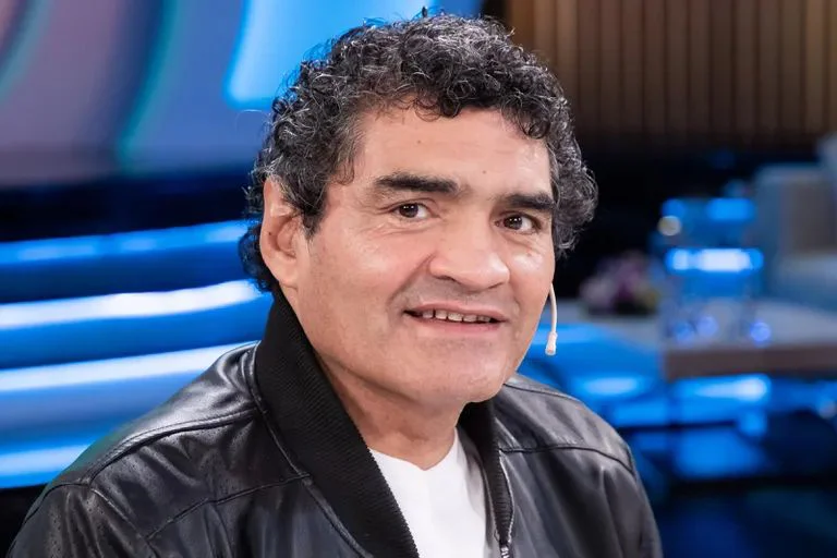 roña castro 2