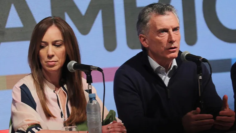 macri-vidaljpeg
