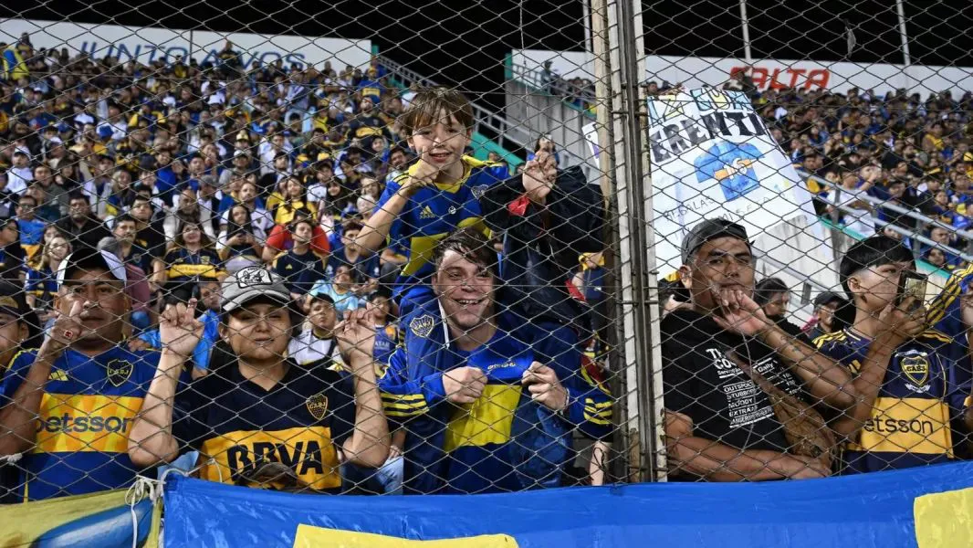 boca2