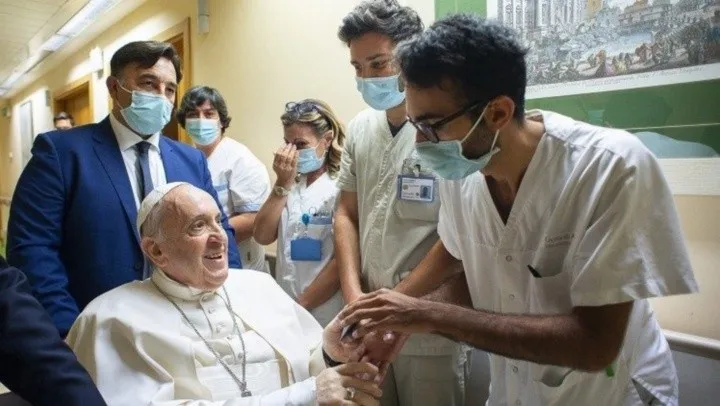papa_francisco_1.jpg_1833193316