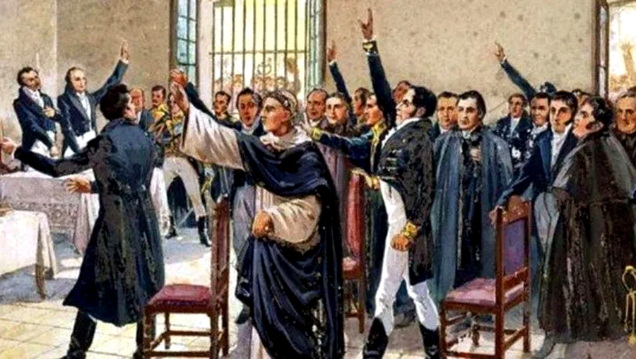 independencia_crop1688482733530.jpg_1833193316