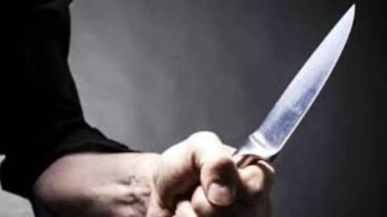 violencia-de-genero-en-Catamarca-2