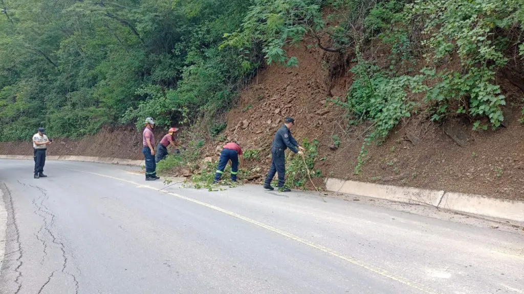 CERRO 1