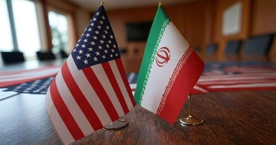 ACUERDO EEUU-IRAN
