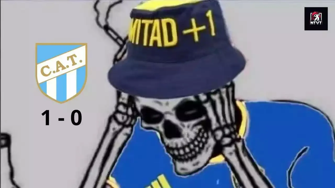MEM 1