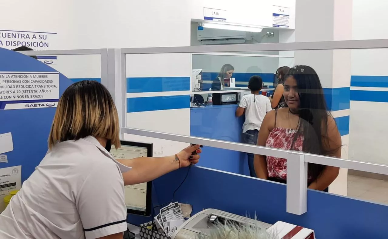 216a3219-a67b-488e-8a64-540e8c0310a1